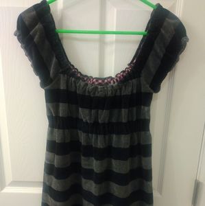 Victoria Secret dress/beach cover